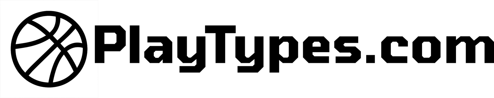 PlayTypes