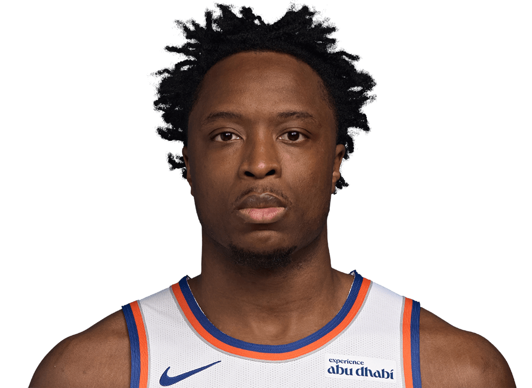 OG Aunoby