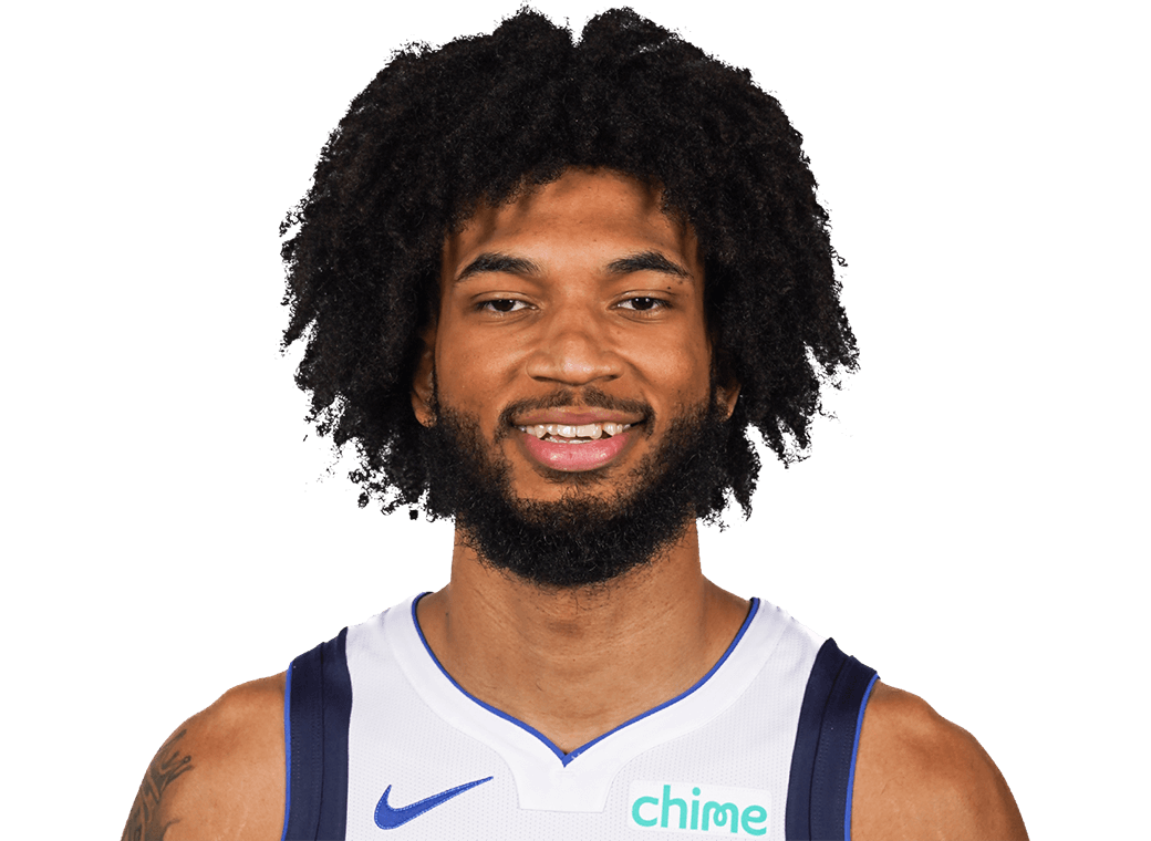 Marvin Bagley III