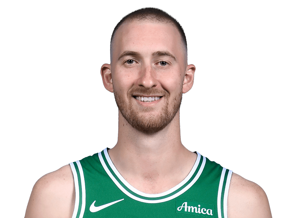 Sam Hauser