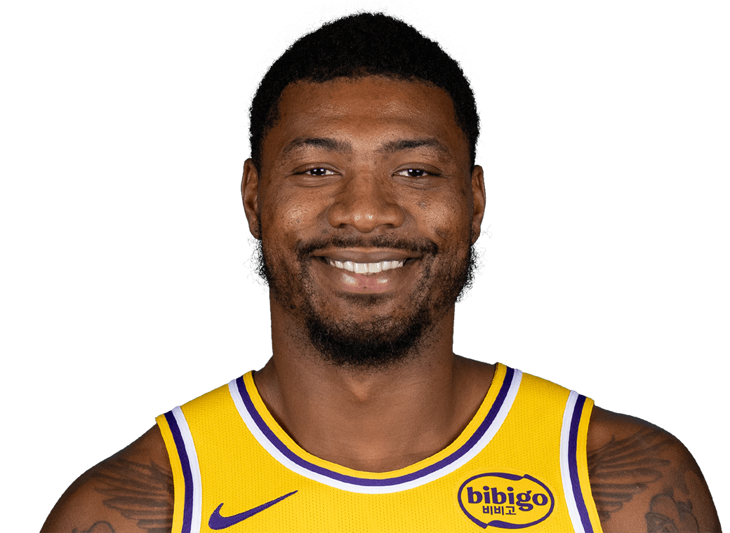 Marcus Smart