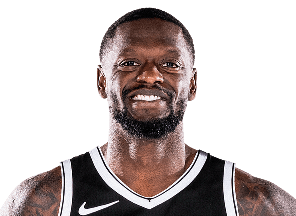 Julius Randle