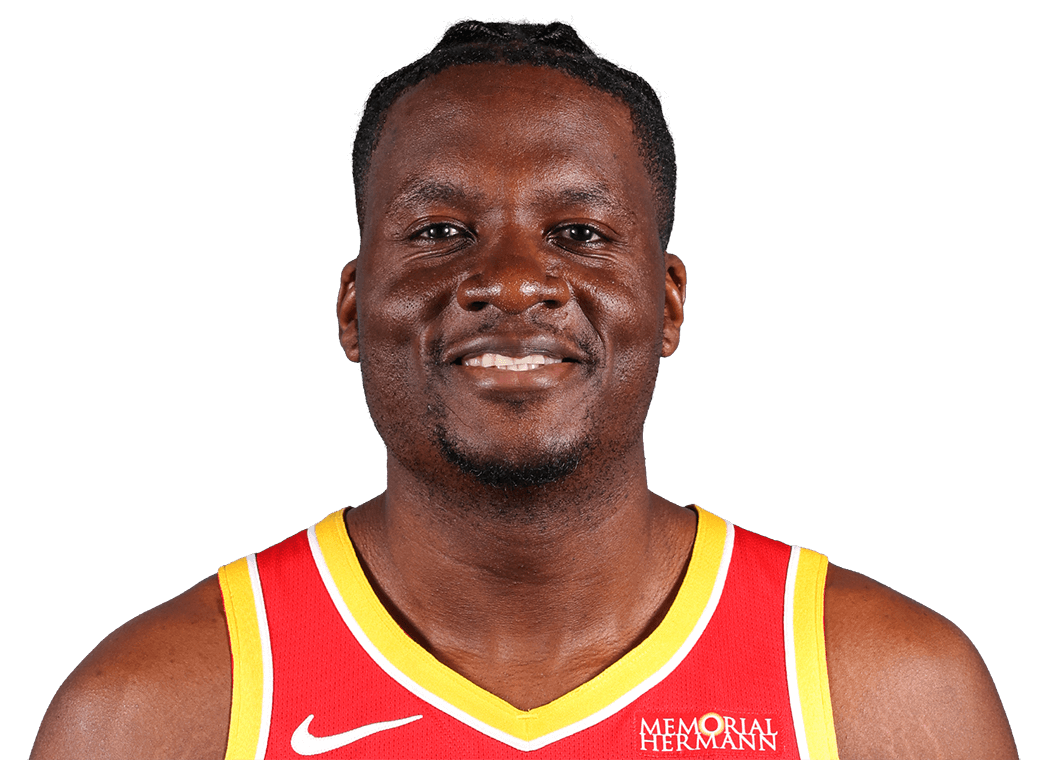 Clint Capela
